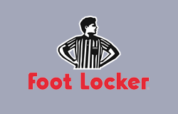Foot Locker
