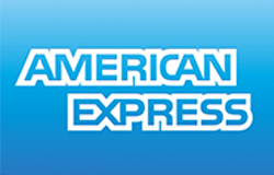 American Express